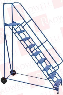 VESTIL LAD-RAF-9-24-P-EZ