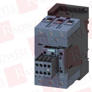 SIEMENS 3RT20461AB04