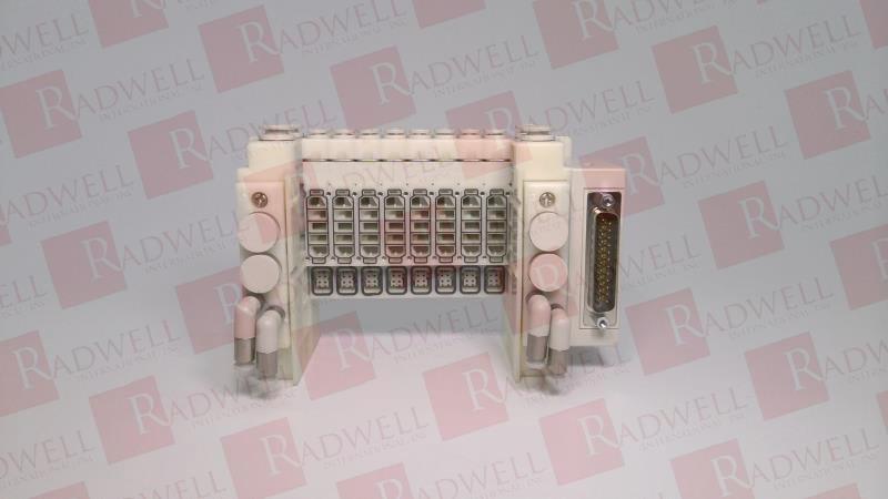 SMC SS5Y3-10F1-08BR-C4