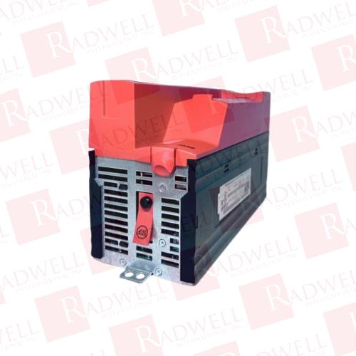 SEW EURODRIVE MDX61B0022-2A3-4-00