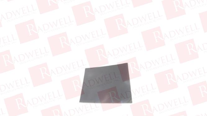LEUZE REF 6-A-50X50