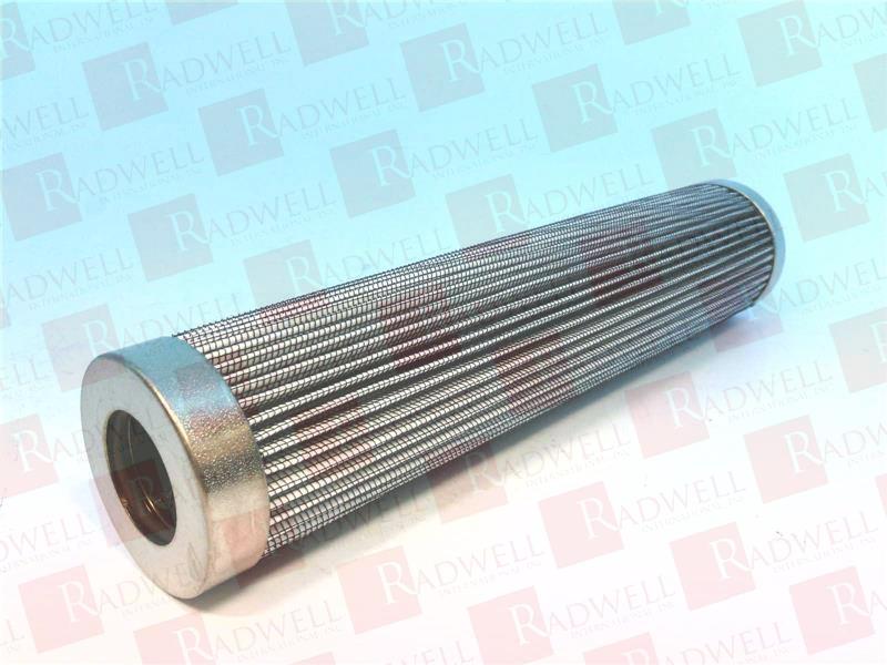 RADWELL RAD-FILTER-4612