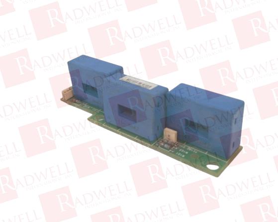 SCHNEIDER ELECTRIC 03859820311A01