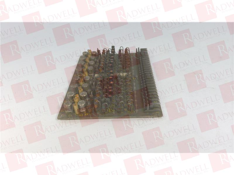 FANUC IC3600LRDC1A