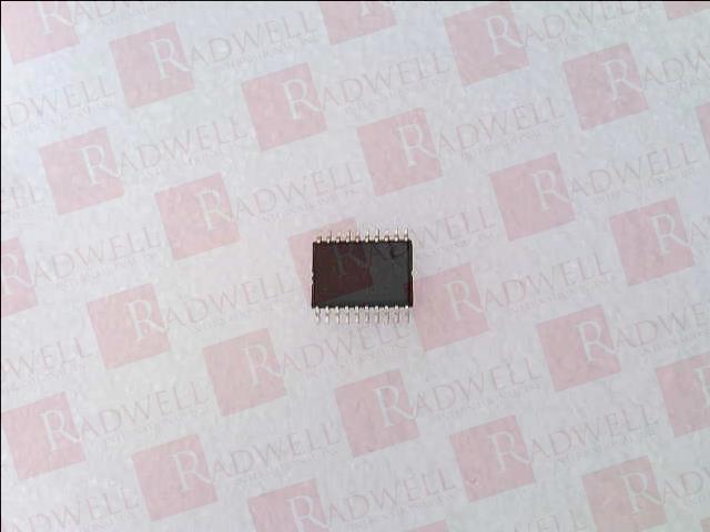 NEXPERIA 74AHCT573PW,118