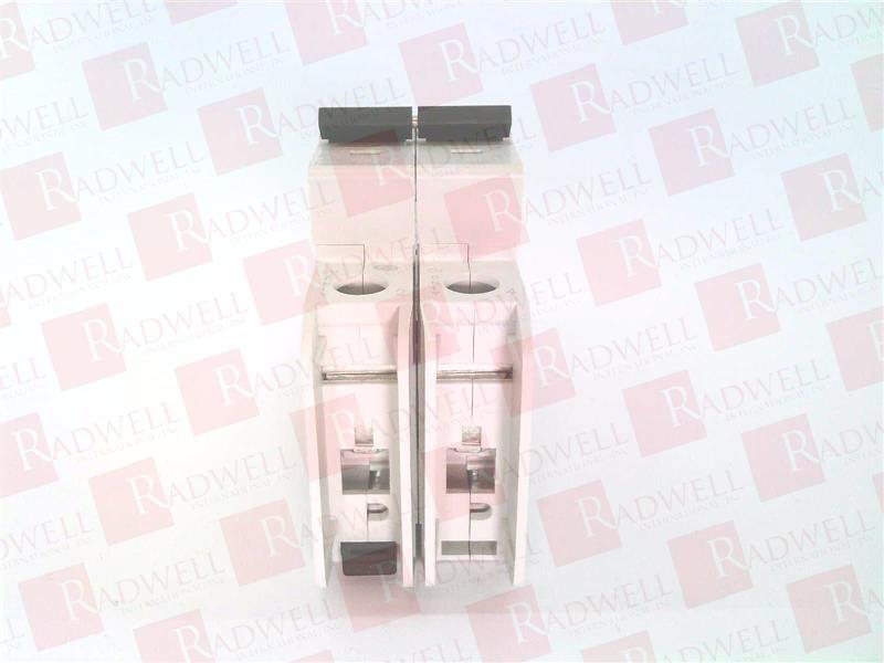 EATON CORPORATION FAZ-D4/2-RT
