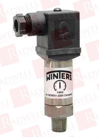 WINTERS LLP0001