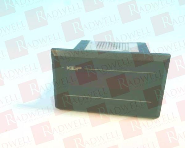 KEP INT62-XXX15X