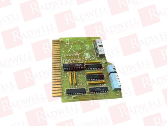 REGAL REXNORD 810073-05