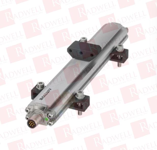 BALLUFF BTL PF1400-0250-C15AE010-000S35