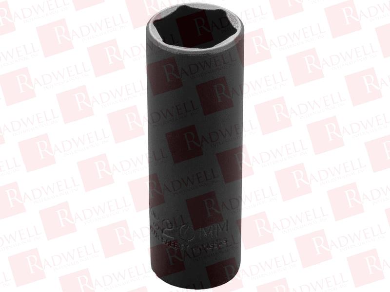 STANLEY BLACK & DECKER J7320MHT