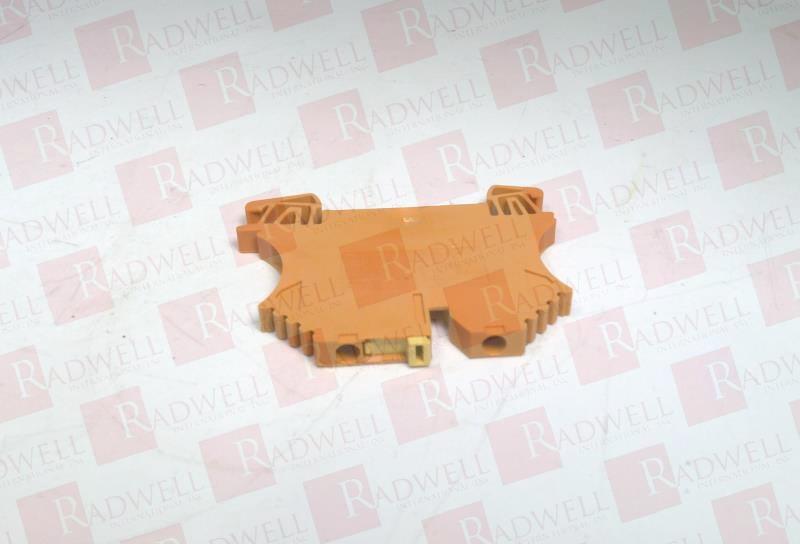 WEIDMULLER 1878530000