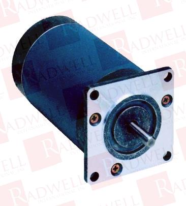 DANAHER MOTION M091-TF06