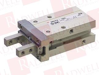 SMC MHZ2-40D1-Y7BW