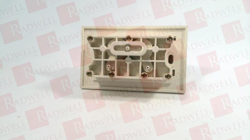KMC CONTROLS CTC-1511-10