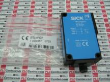1016667 by SICK