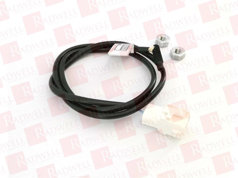 HONEYWELL 27380000/L31019