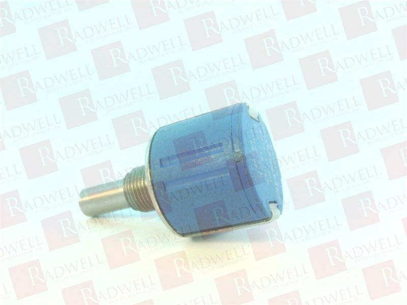 BOURNS 3540S-1-203