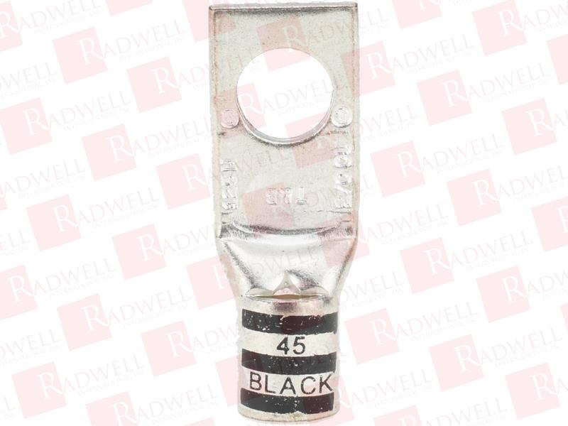 ABB THOMAS & BETTS 17219-BD