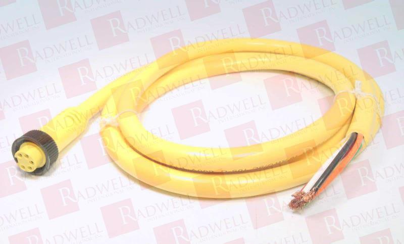 SCHNEIDER ELECTRIC XSZ-CA1501Y