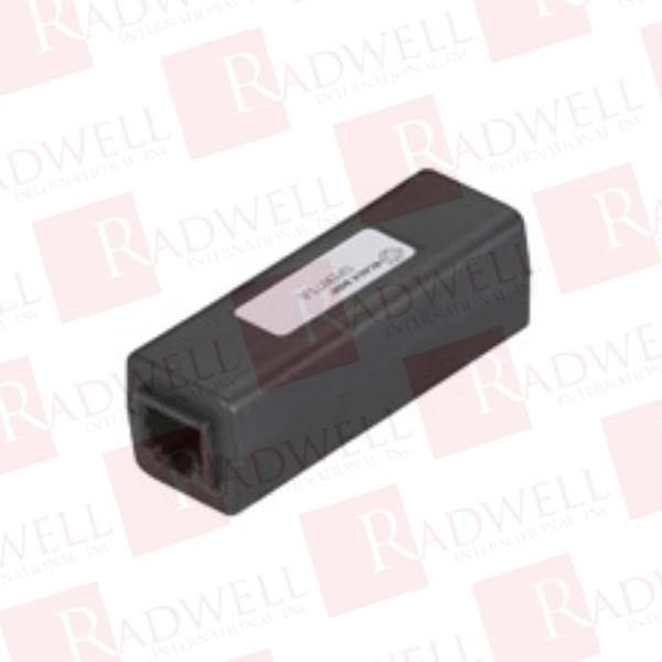 BLACK BOX CORP SPD075A