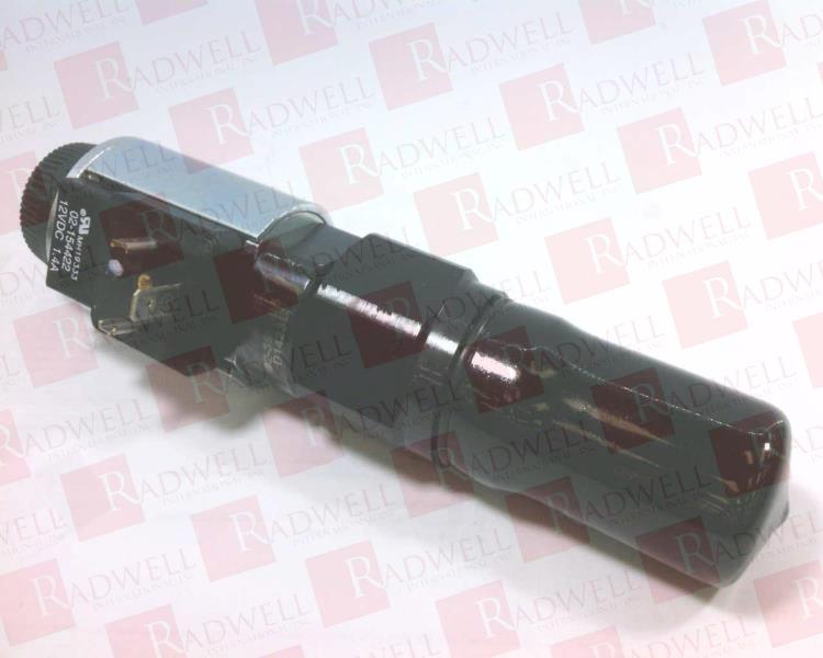 EATON CORPORATION 02-355004
