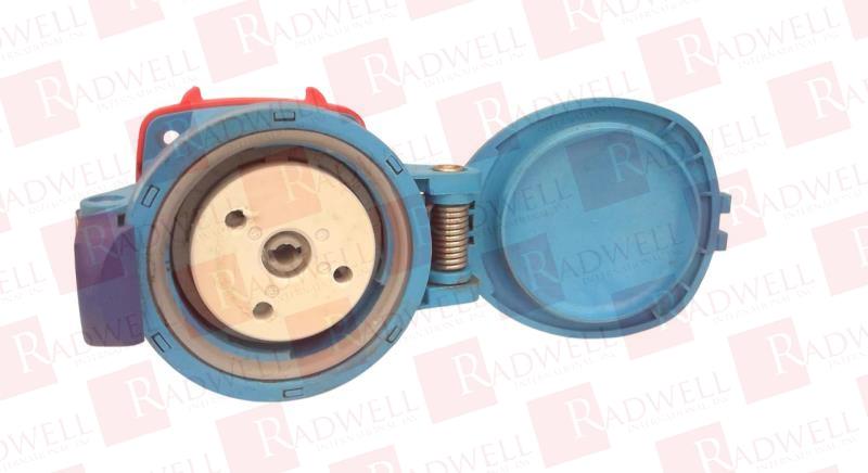MARECHAL ELECTRIC SA 63-34043-843