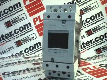 SIEMENS 3RT1045-1AK64