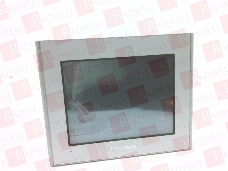 SCHNEIDER ELECTRIC CQPK-STDN-0000-A