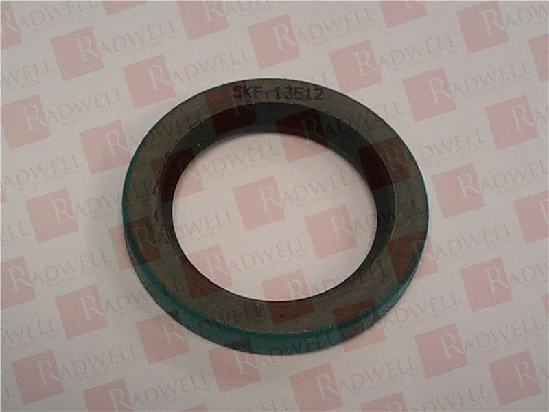 SKF 13512
