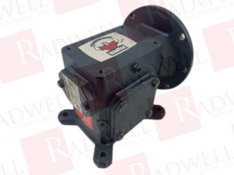 REGAL REXNORD GR-TMQ818-20-R-56