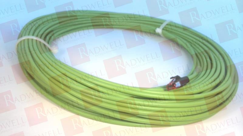 BECKHOFF ZK1090-9191-6500