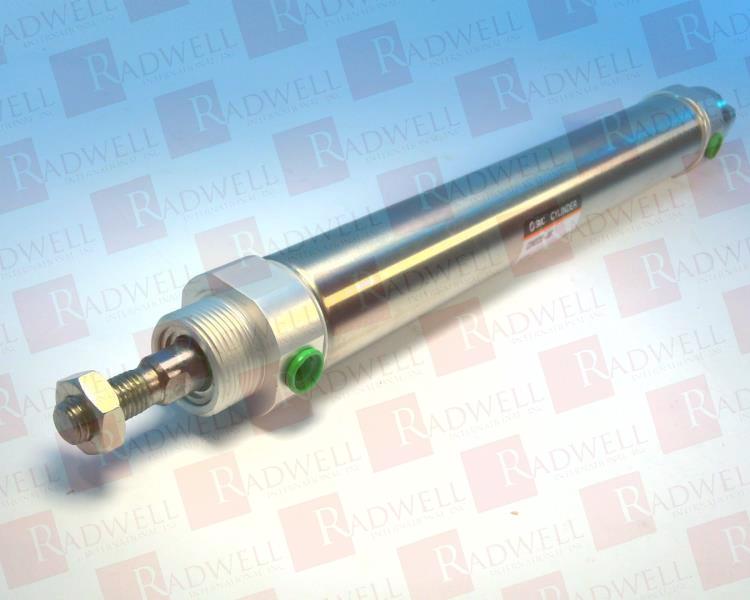 SMC CDM2C32-200
