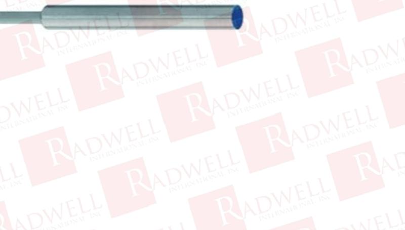 CONTRINEX DW-DS-606-065