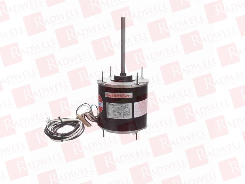 REGAL REXNORD ORM4688BU