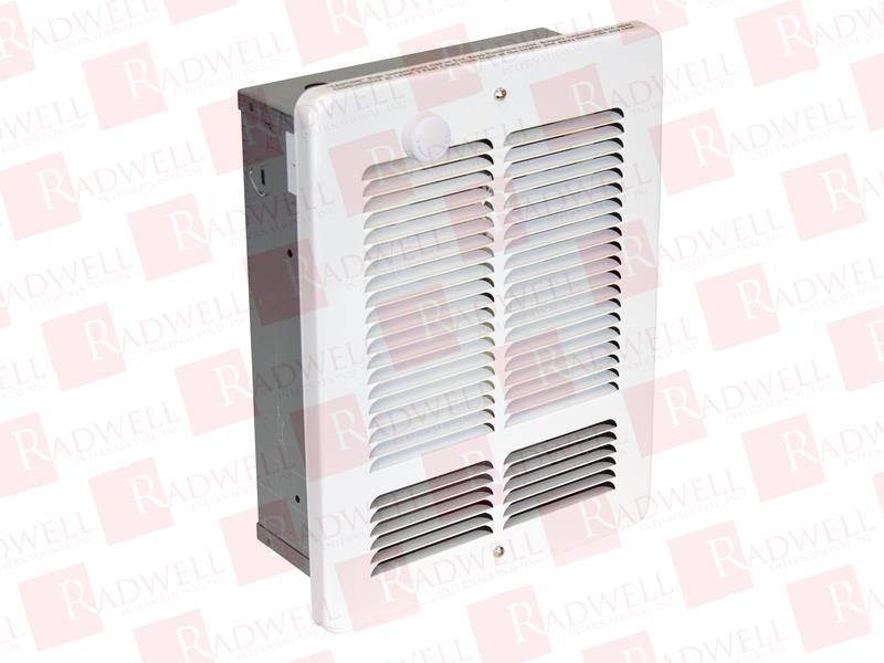 KING ELECTRIC W1215-W