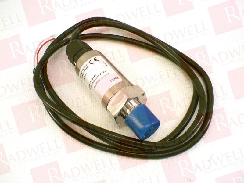DWYER 62606GHP1E1S1
