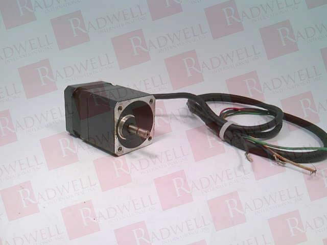 ORIENTAL MOTOR PK543AW-T30