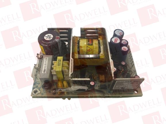 HAAS AUTOMATION INC HAS-9061