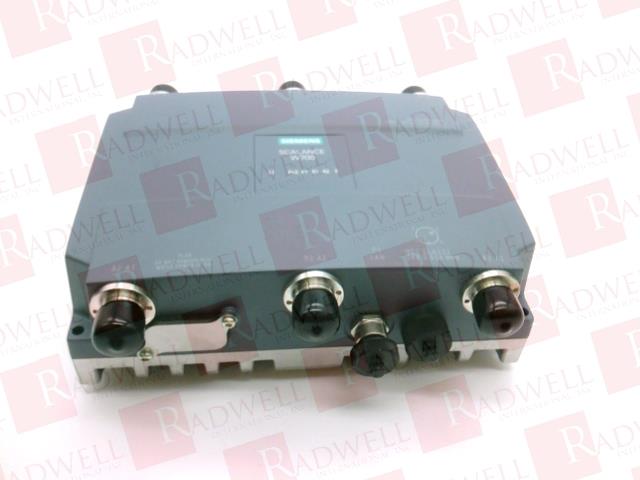 SIEMENS 6GK5788-2GD00-0AB0