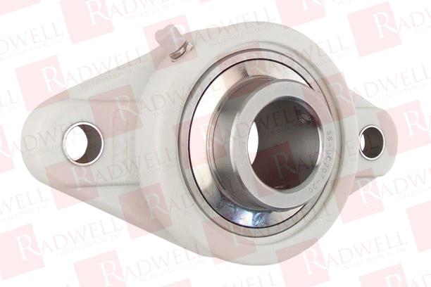 PT INTERNATIONAL SUCTFL208-40