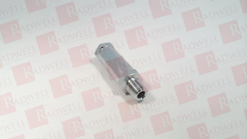PARKER 452-1/4S2-250