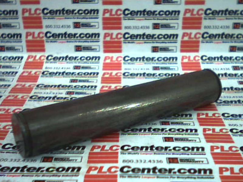 SHAFT 2-3/4INLX1/2INDIA