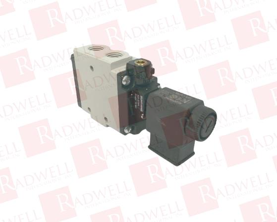 ASCO NF2BAN524N00061