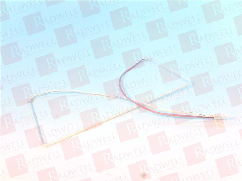 RADWELL RAD-CCFL-2.6X80X150X80MM