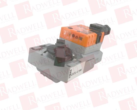 BELIMO ARB24-SR-T