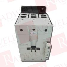 EATON CORPORATION DILM95-XSPR130