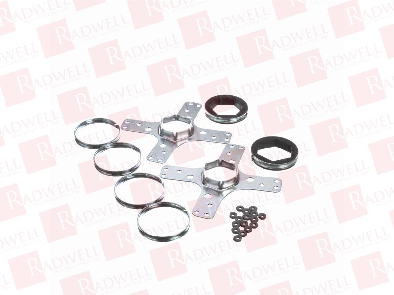 REGAL REXNORD 87256000