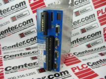 HARMONIC DRIVE SC-500-2-230-S1