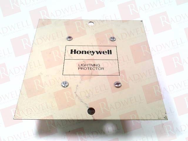 HONEYWELL 14502412-010